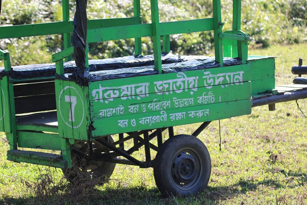 1280px-Bullock_cart_inside_the_park-min.jpg