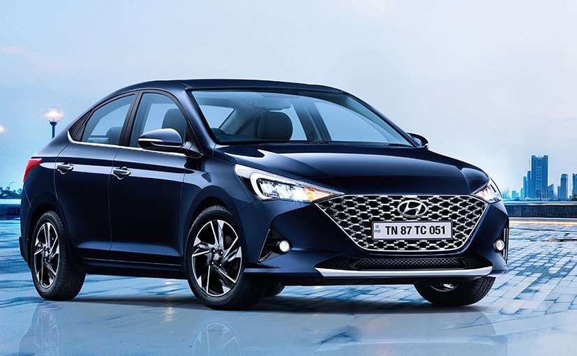 14jk4o9c_2020-hyundai-verna-facelift-variants-explained-in-detail_625x300_02_April_20.jpg