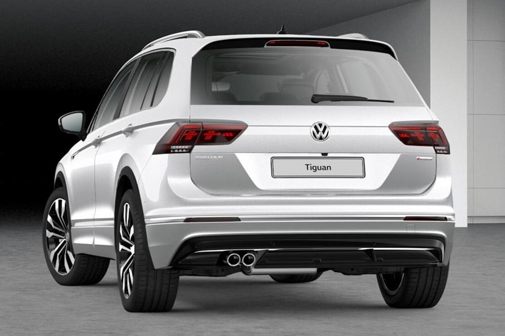 1661290_tiguan-r-line-tech-3.jpg