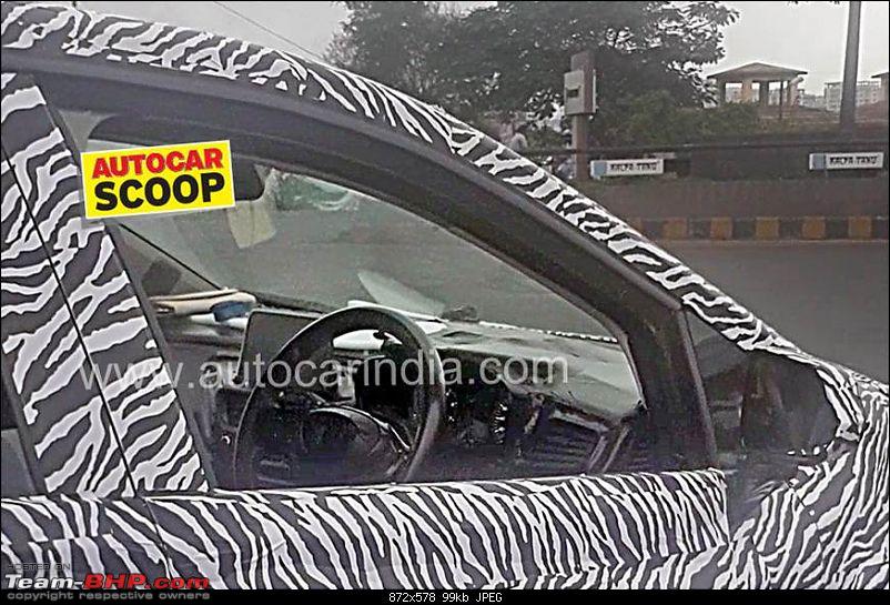 1788734d1533870454t-rumour-tata-developing-premium-hatchback-codenamed-x451-ac1.jpg