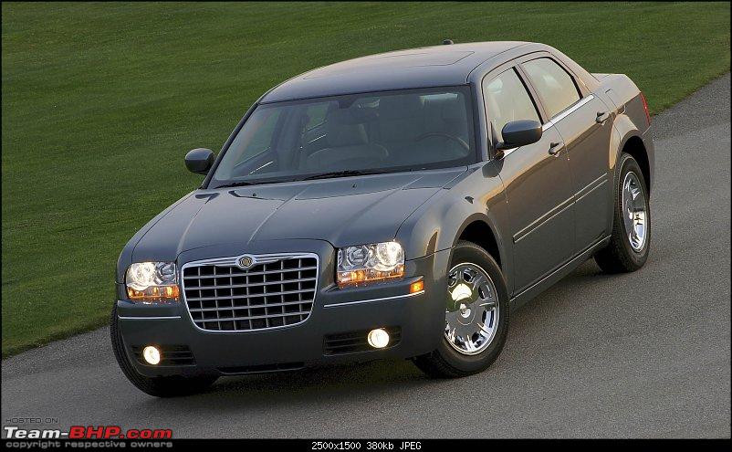 1842660d1548676736t-my-big-fat-american-chrysler-300s-5-7l-hemi-1.jpg