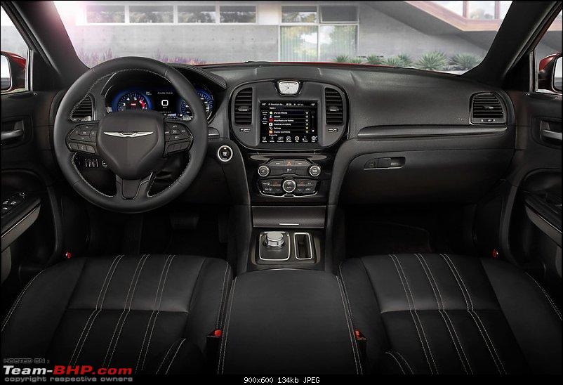 1842902d1548747734t-my-big-fat-american-chrysler-300s-5-7l-hemi-dash.jpg