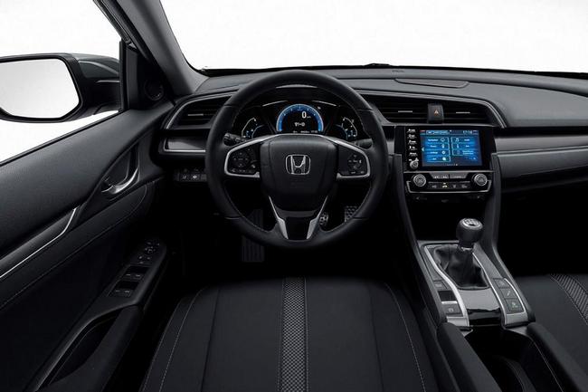 197747_honda_reveals_fresh_styling_and_enhanced_interior_for_civic.jpg