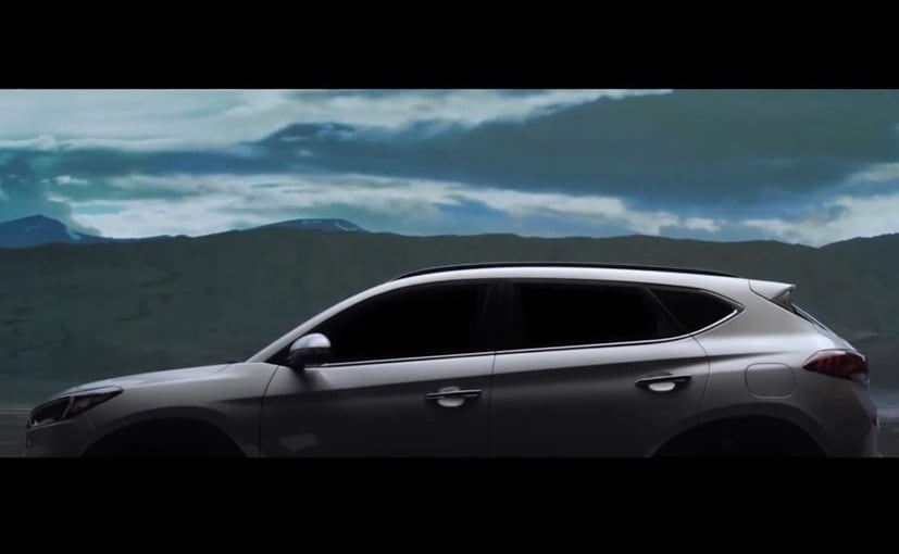 1ojmgl98_2020-hyundai-tucson-facelift-teased_625x300_08_July_20.jpg