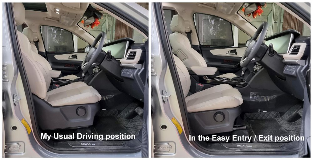 2 Mahindra XUV700 Front Seat Compare.jpg