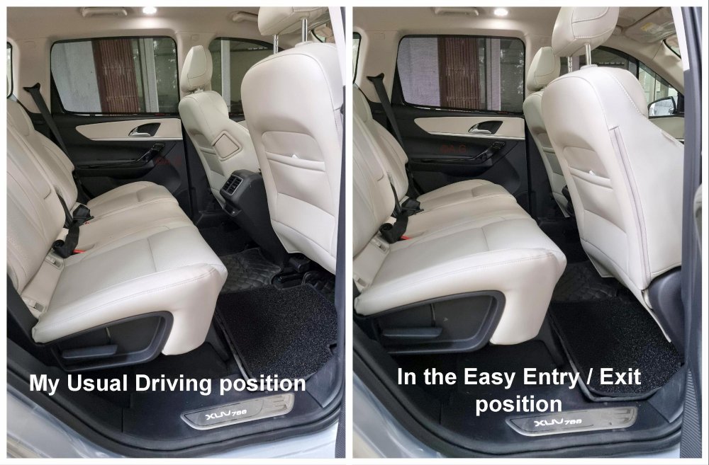 2 Mahindra XUV700 Rear Seat Compare.jpg