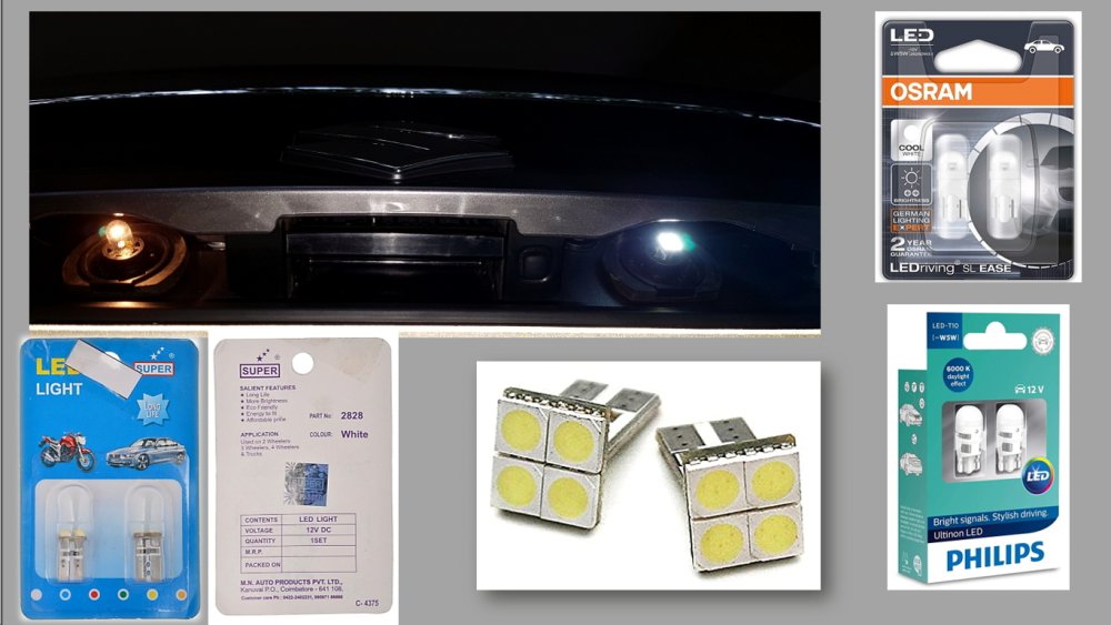 2 REAR LICENSE PLATE LED BULB REPLACEMENT.jpg