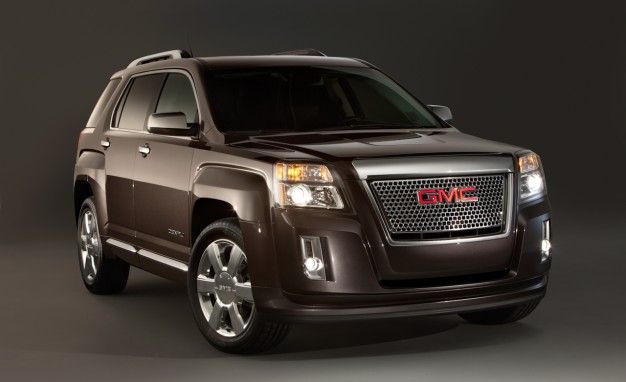 2013-GMC-Terrain-Denali-101-2-626x382.jpg