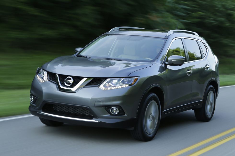 2015-nissan-rogue-01-1200x800-1643298624.jpg