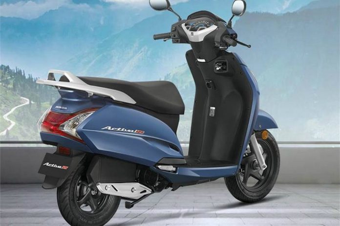 2018-Honda-Activa-125-Launched-At-Rs.-59621-Gets-LED-Headlamp-1-696x462.jpg