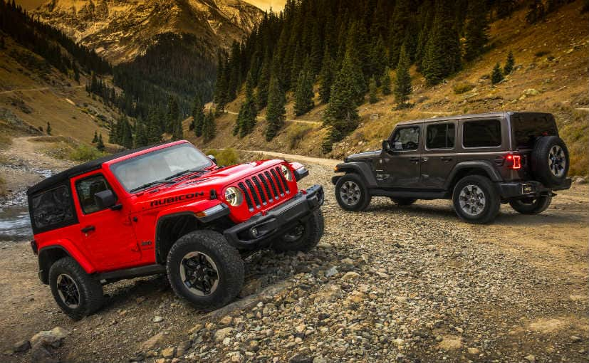 2018-jeep-wrangler_827x510_61511933130.jpg