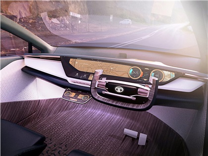 2018-Tata-45X-Concept-Interior-06.jpg