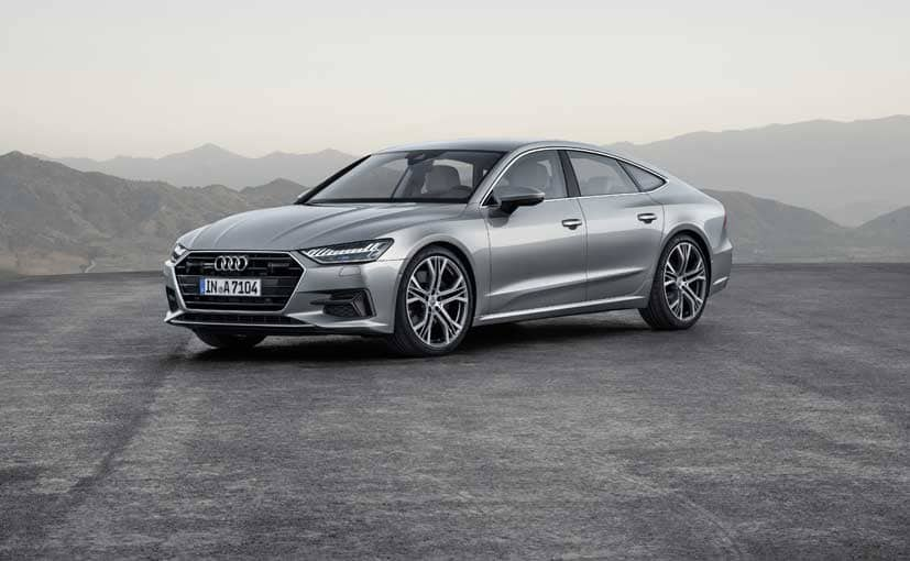 2019-audi-a7_827x510_51515747033.jpg