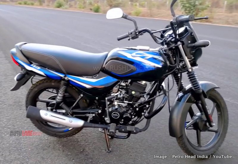 2019-bajaj-ct-100-new-launch-price-8.jpg