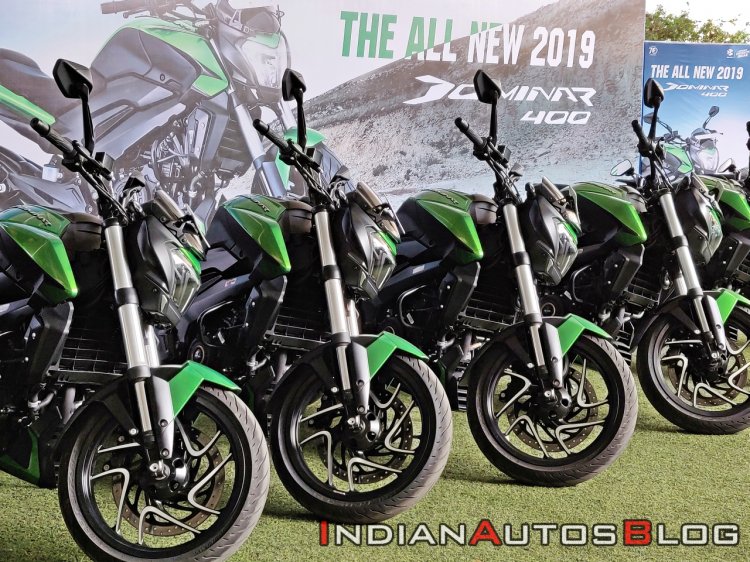 2019-bajaj-dominar-400-review-detail-shots-1-70a2.jpg