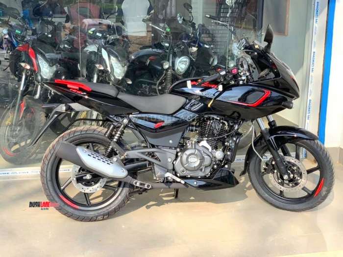 2019-bajaj-pulsar-sales-march-2019-220-180-150-200-3.jpg