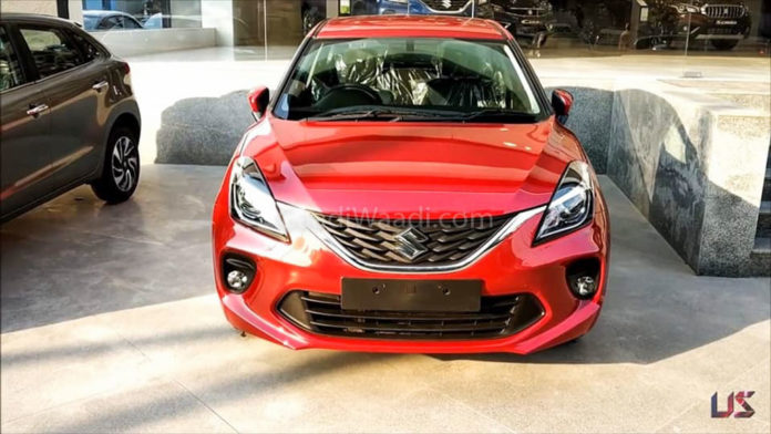 2019-baleno-phonix-red-1-696x392.jpg