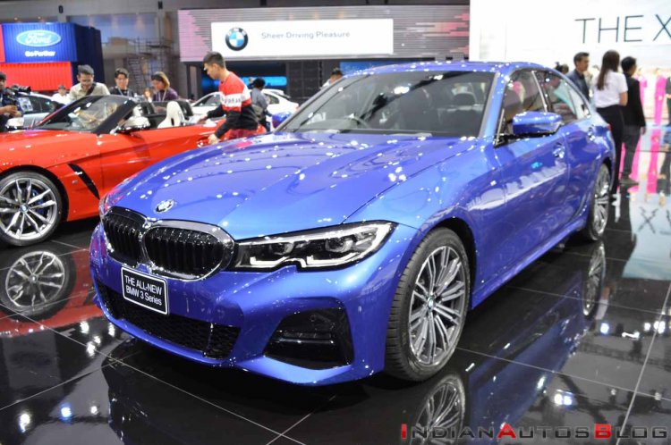 2019-bmw-3-series-images-front-three-quarters-a334-d029.jpg