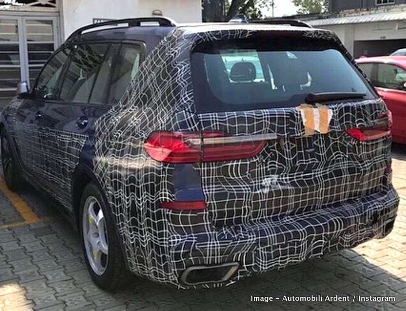 2019-bmw-x7-spied-india-first-launch-price-2.jpg