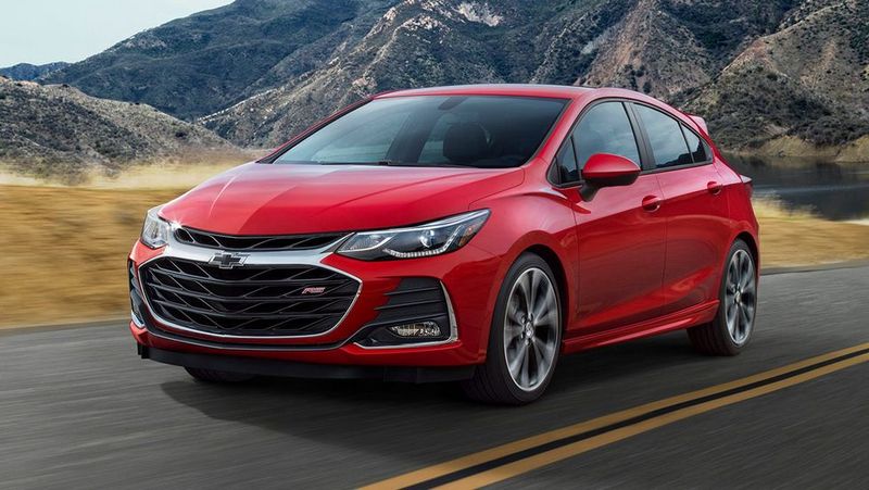 2019-chevrolet-cruze-gets-cloud-based-infotainment-and-styling-tweaks-news-car-and-driver-phot...jpg