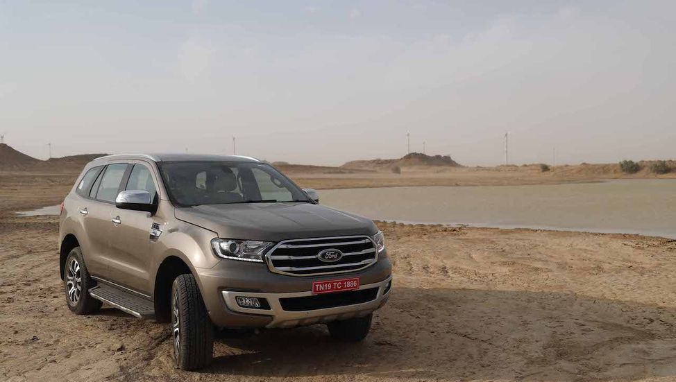 2019-ford-endeavour-review-images-front-three-angl-bc77.jpg