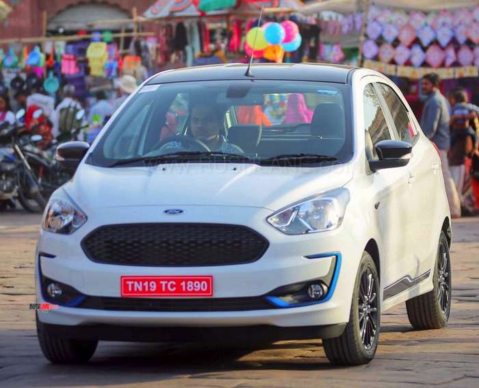 2019-ford-figo-india-launch-price-review-test-drive-13.jpg