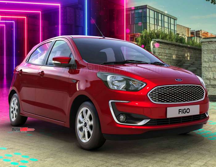 2019-ford-figo-india-launch-price-tinder-2.jpg