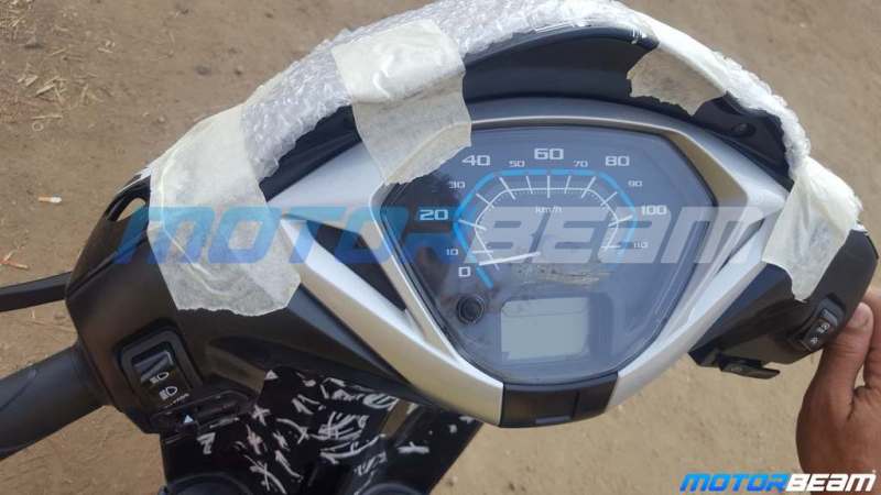 2019-Honda-Activa-6G-Instrument-Cluster.jpg