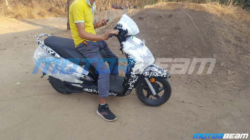 2019-Honda-Activa-6G-Spied.jpg