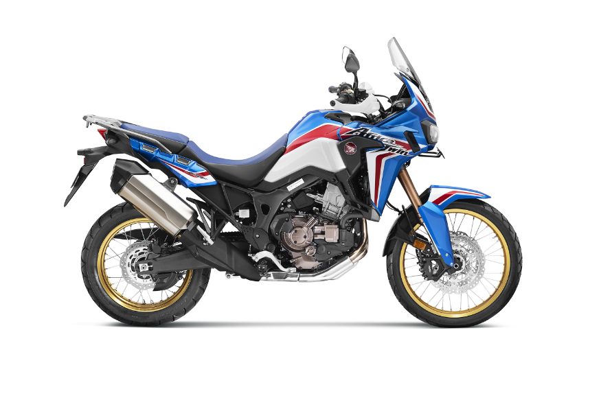 2019-Honda-AfricaTwin.jpg