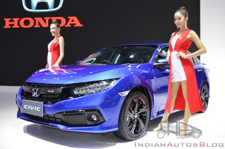 2019-honda-civic-at-2018-thai-motor-expo-images-fr-4444.jpg