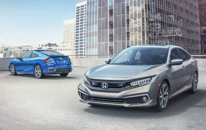 2019-Honda-Civic-India-Launch-Price-Engine-Specs-Features-Mileage-Interior-Booking-696x441.jpg