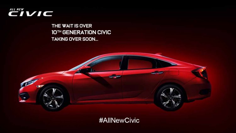 2019-honda-civic-official-image-side-profile-752c.jpg