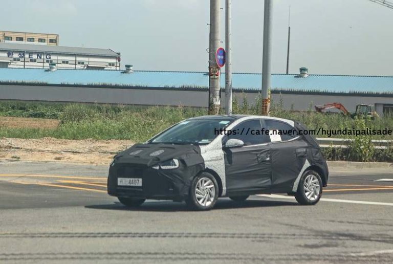 2019-Hyundai-Grand-i10-Spied-.jpg