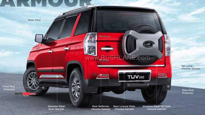 2019-mahindra-tuv300-accessories-price-features-list-4.jpg