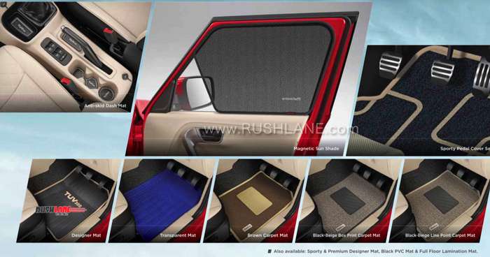 2019-mahindra-tuv300-accessories-price-features-list-7.jpg