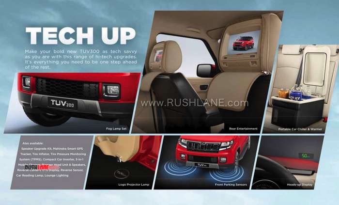 2019-mahindra-tuv300-accessories-price-features-list-9.jpg