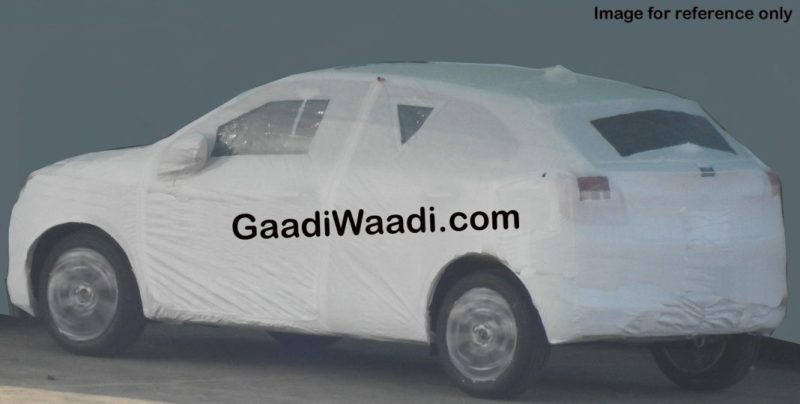 2019-maruti-baleno-facelift-bumber-change-1068x539.jpg