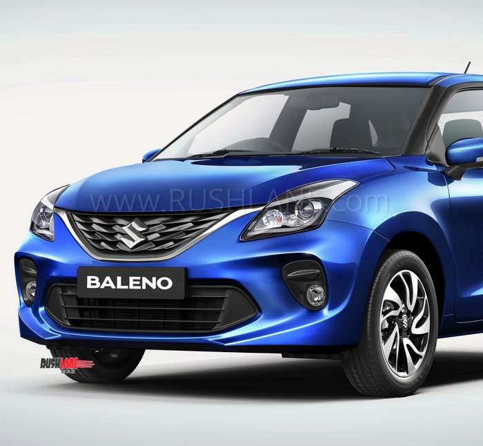 2019-maruti-baleno-launch-price-official-india-nexa-9.jpg