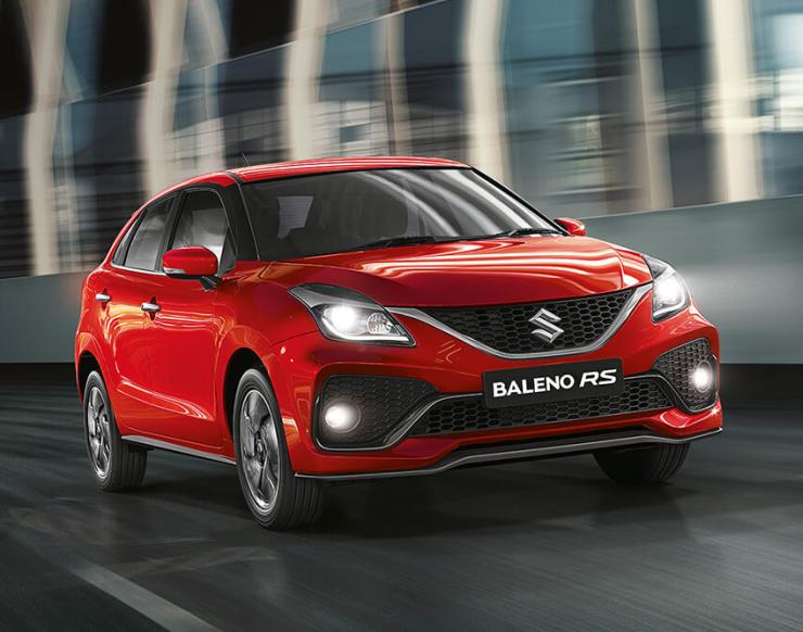 2019-maruti-baleno-rs.jpg