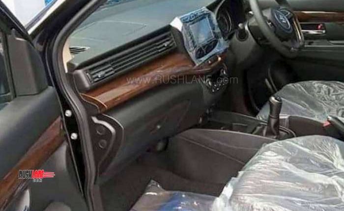 2019-maruti-ertiga-gt-spied-inside-out-price-launch-10-700x430.jpg