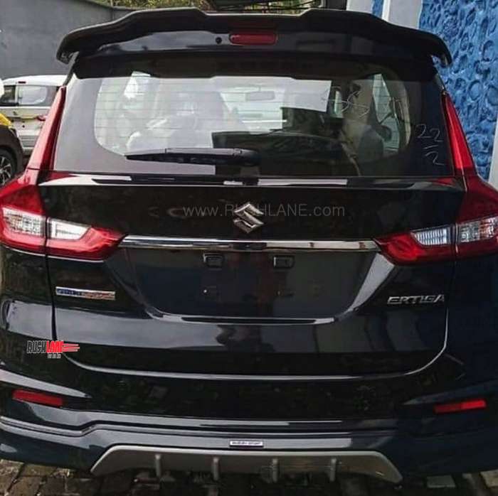 2019-maruti-ertiga-gt-spied-inside-out-price-launch-12.jpg