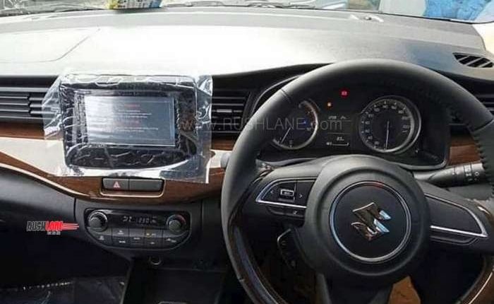 2019-maruti-ertiga-gt-spied-inside-out-price-launch-5-700x430.jpg