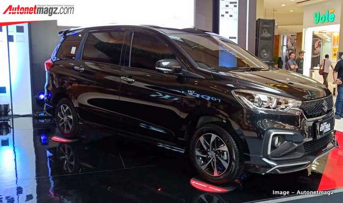 2019-maruti-ertiga-gt-sport-india-launch-price-date-3.jpg