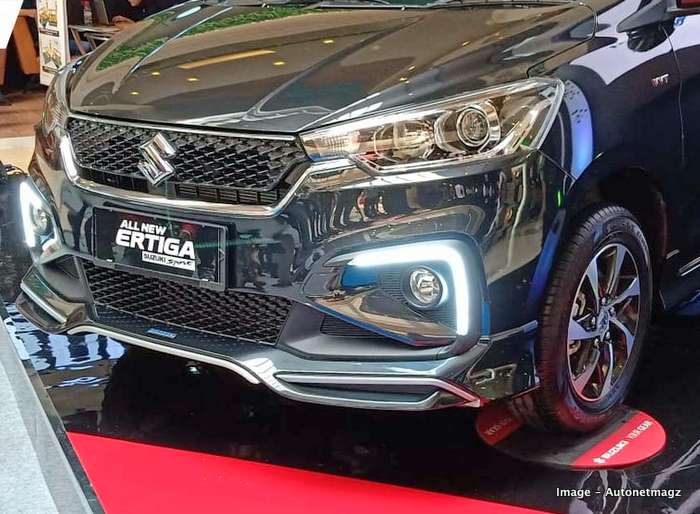 2019-maruti-ertiga-gt-sport-india-launch-price-date-7.jpg