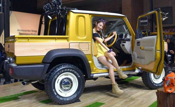 2019-maruti-suzuki-jimny-concept-launch-price-1-700x430.jpg