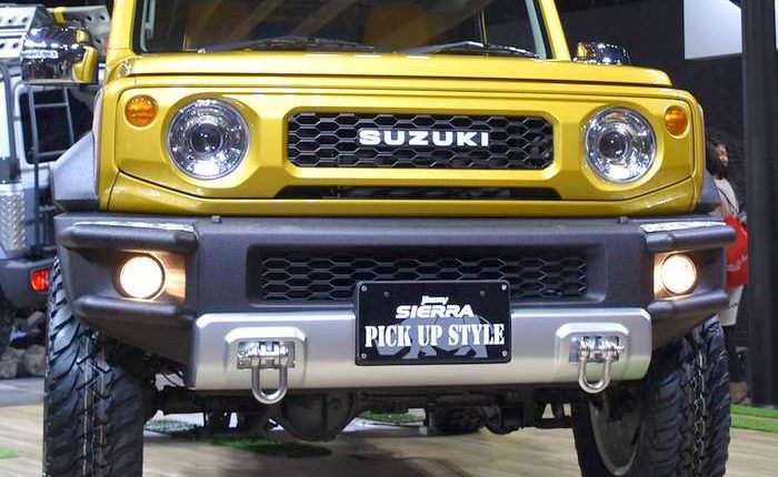 2019-maruti-suzuki-jimny-concept-launch-price-7-700x430.jpg