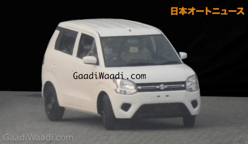 2019-maruti-wagon-r-pics-front-gaadiwaadi.jpg-1068x620.jpg