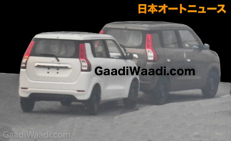 2019-maruti-wagon-r-pics-rear-gaadiwaadi-1021x625.jpg