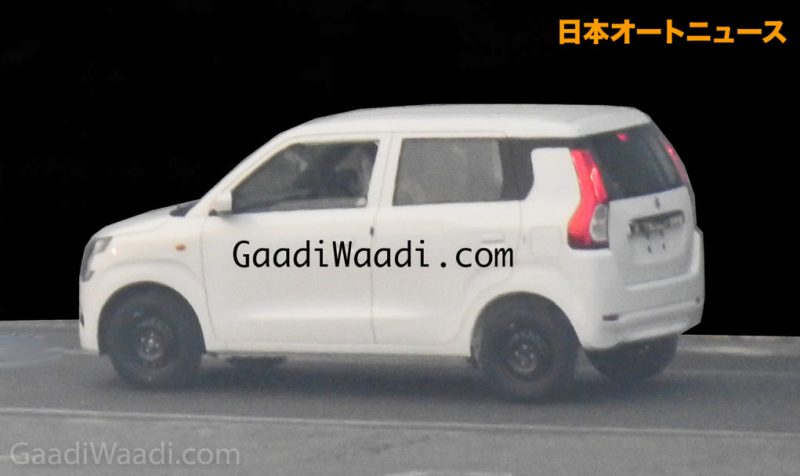 2019-maruti-wagon-r-pics-side-gaadiwaadi.jpg-1021x607.jpg